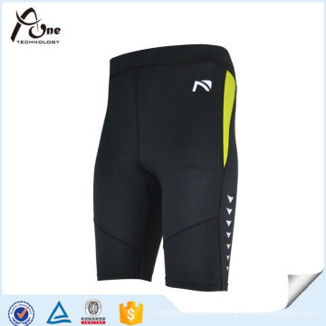 Shorts de sport en gros Shorts de gymnastique pour hommes